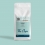 ESPRESSO BLEND - 1000 gr.