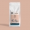 FILTER COFFEE - 1000 gr.